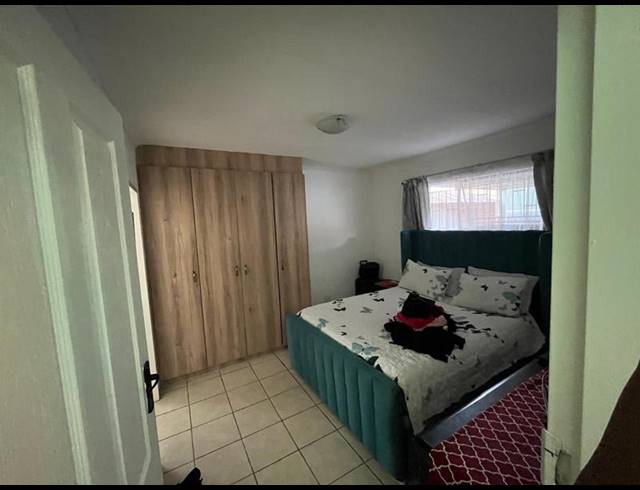 3 BEDROOM HOUSE FOR SALE IN ALBERTSDAL